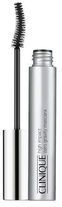 Clinique High Impact Zero Gravity Mascara 8 ml - 01 Black
