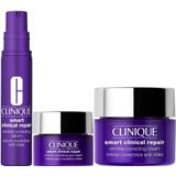 Clinique Smart Ageless