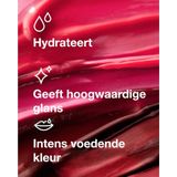 Clinique Pop Plush Creamy  Black Honey Pop 001