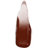 Clinique Pop Plush Creamy  Black Honey Pop 001