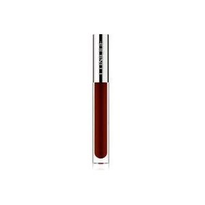 Clinique Pop Plush Creamy  Black Honey Pop 001