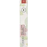 Clinique Pop Plush Creamy  Chiffon Pop 002