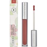 Clinique Pop Plush Creamy  Chiffon Pop 002