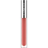 Clinique Pop Plush Creamy Lip Gloss 02 Chiffon Pop 3,4 ml