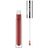 Clinique - Pop Plush - Lipgloss - 3.4 ml - Brulee Pop