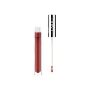 Clinique Pop Plush Lip Gloss 3,4 ml 03 Brulee Pop