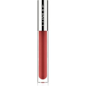 Clinique Pop Plush Creamy Lip Gloss 03 Brulee Pop 3,4 ml