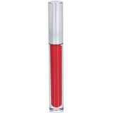Clinique Pop Plush Creamy Lipgloss 6 ml