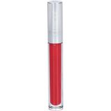 Clinique Pop Plush Creamy Lipgloss 6 ml
