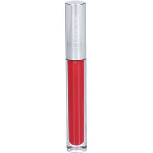 Clinique Pop Plush Creamy 6 ml | Juicy Apple Pop - 004 |
