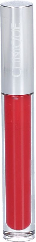 Clinique Pop Plush Creamy Lipgloss 6 ml