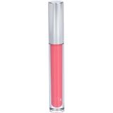 Clinique Pop Plush Creamy 6 ml | Rosewater Pop - 005 |