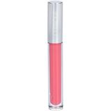 Clinique Pop Plush Creamy 6 ml | Rosewater Pop - 005 |
