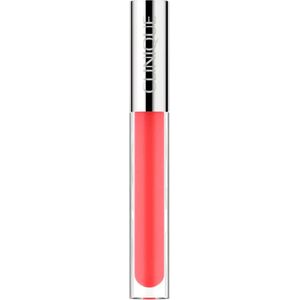 Clinique Pop Plush™ Creamy Lipgloss Rosewater Pop 3.4 ml