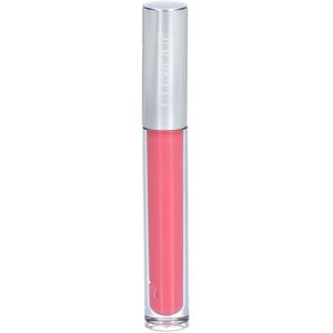Clinique Make-up Lippen Pop Plush Creamy Lip Gloss Rosewater 3,4 ml ()