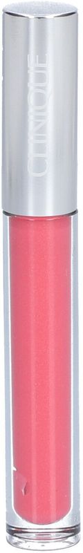 Clinique Pop Plush Creamy 6 ml | Rosewater Pop - 005 |