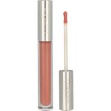 Clinique Pop Plush Creamy  Bubblegum Pop 006