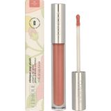 Clinique Pop Plush Creamy  Bubblegum Pop 006