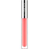 Clinique Make-up Lippen Pop Plush Creamy Lip Gloss Pink