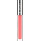Clinique Pop Plush Creamy  Bubblegum Pop 006