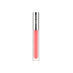 Clinique Pop Plush Creamy  Bubblegum Pop 006