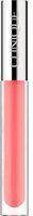 Clinique Pop Plush Creamy  Bubblegum Pop 006
