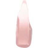 Clinique Pop Plush Creamy Lipgloss 07 Airkiss Pop 3,4 ml