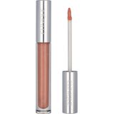 Clinique Pop Plush Creamy Lipgloss 07 Airkiss Pop 3,4 ml