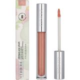 Clinique Pop Plush Creamy Lipgloss 07 Airkiss Pop 3,4 ml
