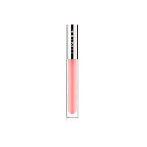 Clinique Pop Plush Creamy Lipgloss 07 Airkiss Pop 3,4 ml