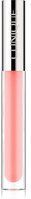 Clinique Pop Plush Creamy Lipgloss 07 Airkiss Pop 3,4 ml