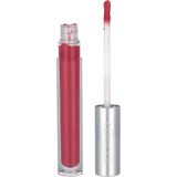 Clinique Pop Plush Creamy 6 ml | Strawberry Pop - 008 |