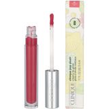 Clinique Pop Plush Creamy 6 ml | Strawberry Pop - 008 |