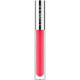 Clinique Pop Plush Creamy Lip Gloss 08 Strawberry Pop 3,4 ml