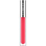 Clinique - Pop Plush Creamy Lipgloss 3,4 ml STRAWBERRY POP (5702.94 € / 1 l)
