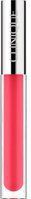 Clinique Pop Plush Creamy 6 ml | Strawberry Pop - 008 |