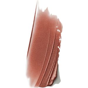 Clinique Clinique Pop Longwear Lipstick  02 Bare Pop Shine  Lipstick