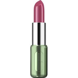 Clinique Clinique Pop Longwear Lipstick  09 Sweet Pop Shine  Lipstick