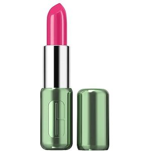 Clinique - Pop Longwear Lippenstift - Punch Pop - 3,9 g - Parfumvrij