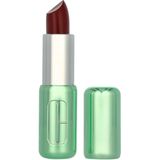 Clinique - Lip Pop Longwear Lipstick - Matte - 02 Icon Pop - 4ml
