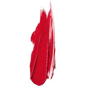 Clinique Pop Longwear Lipstick Matte Ruby Pop