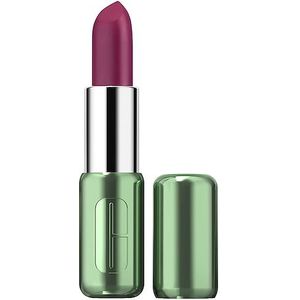 Clinique POP LONGWEAR MATTE lipstick #Pow Pop 3.9 gr