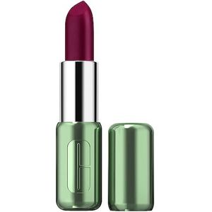 Clinique POP LONGWEAR MATTE lipstick #Bold Pop 3.9 gr