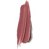 Clinique Clinique Pop Longwear Lipstick | 09 - Beach Pop Matte | Lipstick 3.9 gr