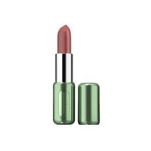 Clinique Pop Matte - Longwear Lipstick 09 Matte Beach Pop 3.9 g