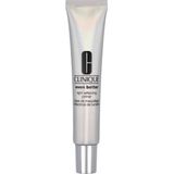 Clinique - Even Better - Highlighter - 30ml