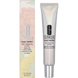 Clinique - Even Better - Highlighter - 30ml