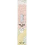 Clinique - Even Better - Highlighter - 30ml