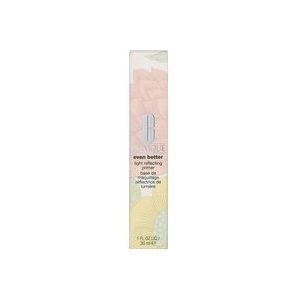 Clinique Even Better Prismatic Primer 30 ml