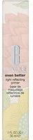 Clinique - Even Better - Highlighter - 30ml